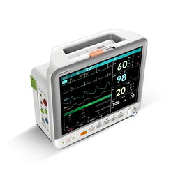 醫療器械從創意到臨床 設計、生產與全周期管理