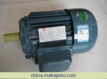 Y系列三相異步電動(dòng)機(jī)112M-6-2.2KW 性能、應(yīng)用與河北大業(yè)電機(jī)制造解析