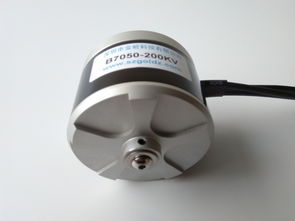安全低電壓驅(qū)動(dòng) 大功率小體積自動(dòng)化設(shè)備與無刷電機(jī)制造新趨勢(shì)
