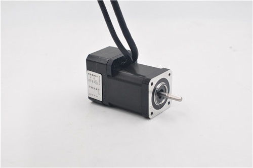 杭州伺服電機(jī)生產(chǎn)廠家概述伺服傳動(dòng)涉及到的產(chǎn)品部件與電機(jī)制造